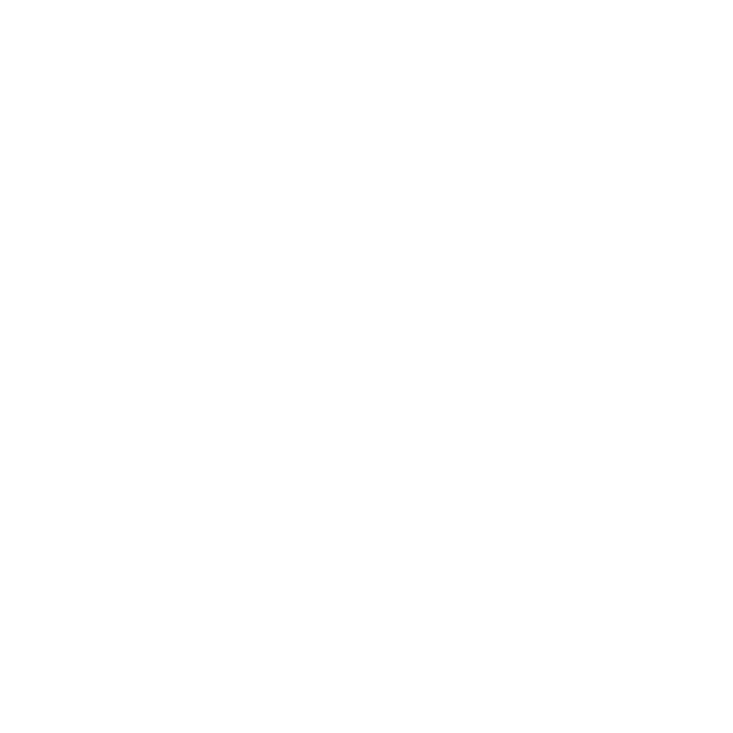 Independent Science Society logo